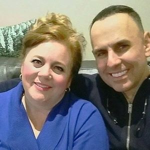 Meet your Posher, Leo